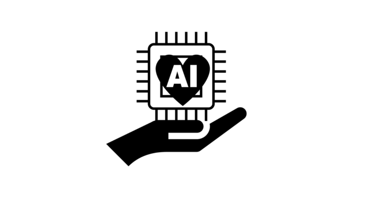 Opinion: AI in Health Needs Guardrails, Not Glamour: Reflections on the ChatGPT Health Safety Study